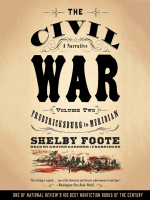 The_Civil_War__A_Narrative__Volume_2